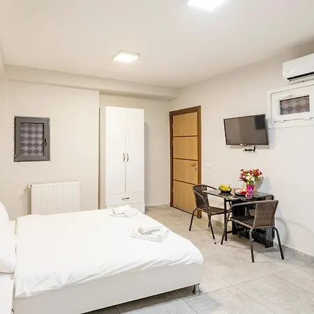 La Tente Rouge * Стамбул